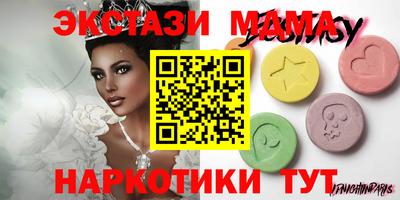 мдпв Будённовск